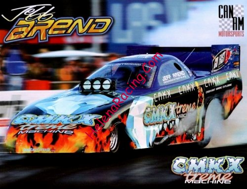 Card 2004 NHRA-Funny Car (NS).jpg