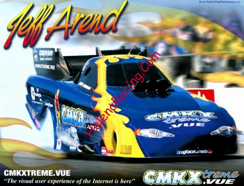 Card 2005 NHRA-Funny Car (NS).jpg