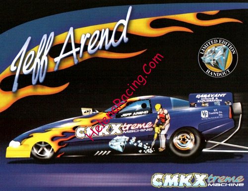 Card 2005 NHRA-Funny Car-2 (NS).jpg