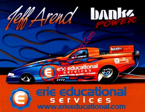 Card 2006 NHRA-Funny Car (NS).jpg