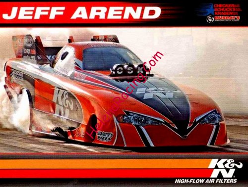 Card 2007 NHRA-Funny Car (NS).jpg