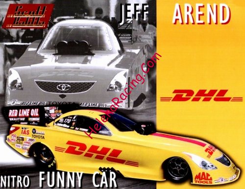 Card 2009 NHRA-Funny Car (NS).jpg