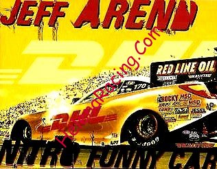 Card 2010 NHRA-Funny Car (NS).jpg
