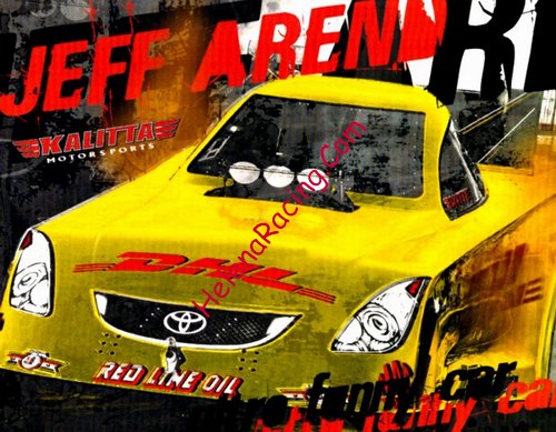 Card 2011 NHRA-Funny Car (NS).jpg