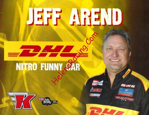 Card 2012 NHRA-Funny Car (NS).jpg