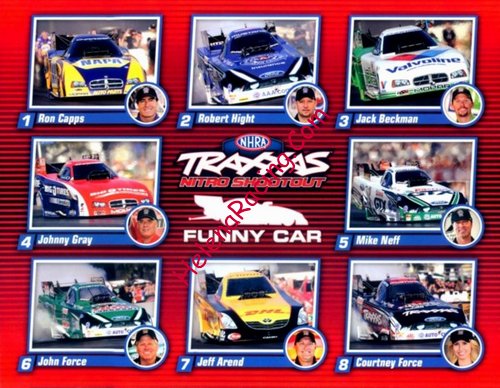 Card 2012 NHRA-Traxxas (NS).jpg