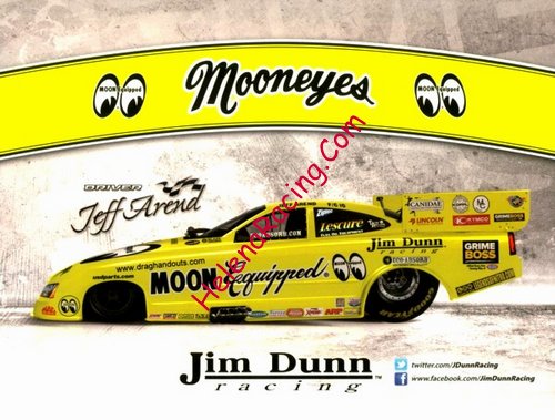 Card 2013 NHRA-Funny Car (NS).jpg
