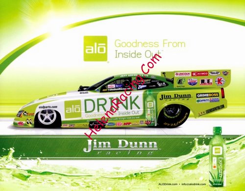 Card 2014 NHRA-Funny Car-Drink (NS).jpg