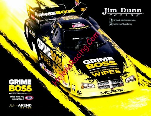 Card 2014 NHRA-Funny Car-Grime Boss (NS).jpg