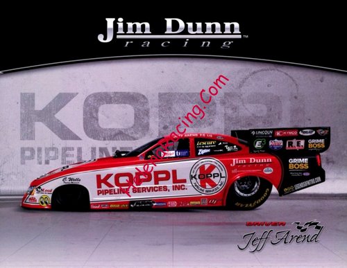 Card 2014 NHRA-Funny Car-Koppl (NS).jpg
