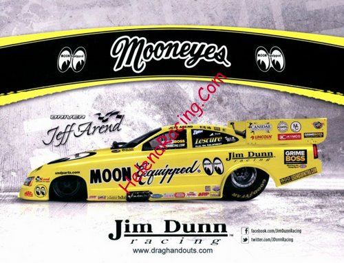 Card 2014 NHRA-Funny Car-Moon (NS).jpg
