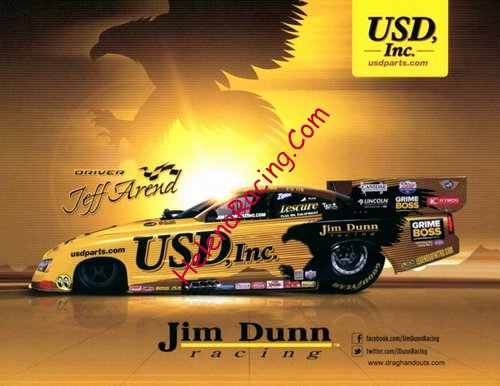 Card 2014 NHRA-Funny Car-USD (NS).jpg