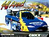 Card 2005 NHRA-Funny Car (NS).jpg