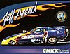 Card 2005 NHRA-Funny Car-2 (NS).jpg