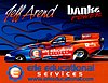 Card 2006 NHRA-Funny Car (NS).jpg