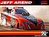 Card 2007 NHRA-Funny Car (NS).jpg