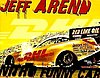 Card 2010 NHRA-Funny Car (NS).jpg