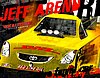 Card 2011 NHRA-Funny Car (NS).jpg