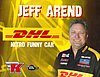 Card 2012 NHRA-Funny Car (NS).jpg