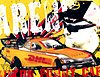 Card 2012 NHRA-Funny Car-DHL (NS).jpg