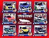 Card 2012 NHRA-Traxxas (NS).jpg