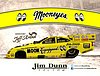 Card 2013 NHRA-Funny Car (NS).jpg