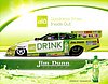 Card 2014 NHRA-Funny Car-Drink (NS).jpg