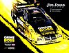 Card 2014 NHRA-Funny Car-Grime Boss (NS).jpg