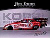 Card 2014 NHRA-Funny Car-Koppl (NS).jpg