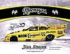 Card 2014 NHRA-Funny Car-Moon (NS).jpg