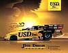 Card 2014 NHRA-Funny Car-USD (NS).jpg