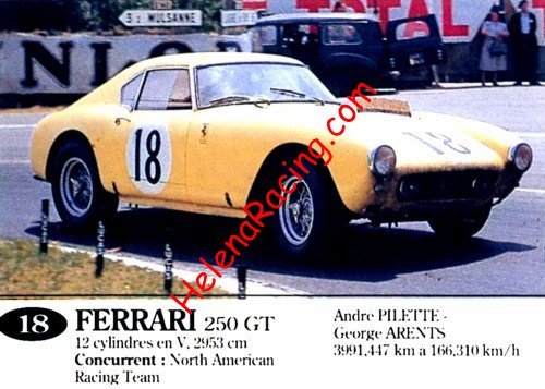 Card 1958 Le Mans 24 h (NS).jpg