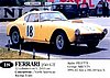 Card 1958 Le Mans 24 h (NS).jpg