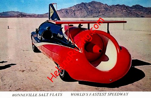 Card 1964 Records (NS).jpg