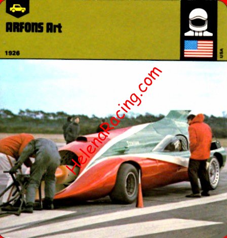 Card Atlas 1964 (NS).jpg
