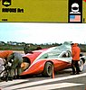 Card Atlas 1964 (NS).jpg