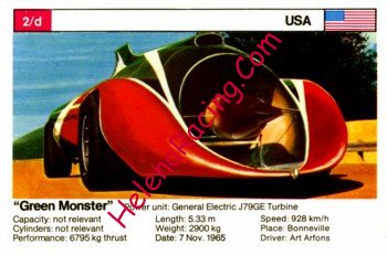 1968 Game.jpg