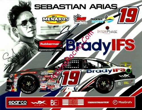 Card 2021 ARCA (PS)-.jpg