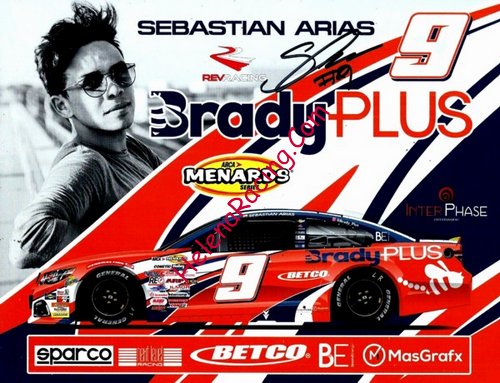 Card 2024 ARCA (S).jpg