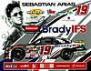 Card 2021 ARCA (PS)-.jpg