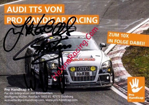Card 2014 Ring 24 h Verso (S)-.jpg