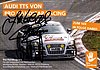 Card 2014 Ring 24 h Verso (S)-.jpg