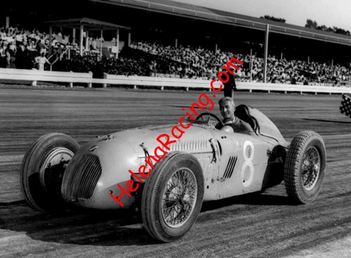 Indy 1946-DNS (NS).jpg