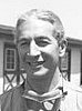 IMS 1947.jpg