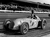 Indy 1946-DNS (NS).jpg