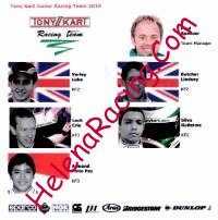 Card 2010 Tony Kart (NS).jpg