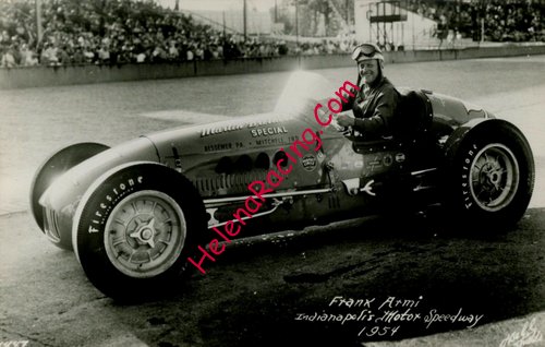 Card 1954 Indy 500 (NS).jpg
