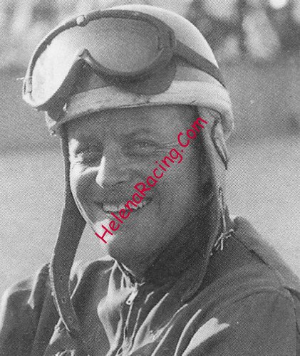 IMS 1954.jpg