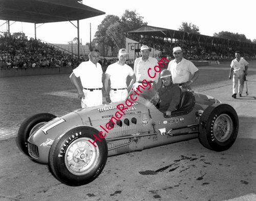 Indy 1954 (NS).jpg