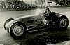 Card 1954 Indy 500 (NS).jpg